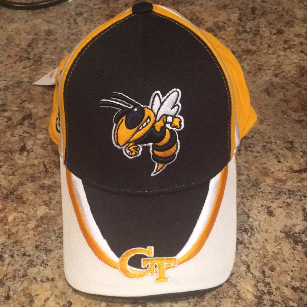 LAST WEEK THEN DONATING